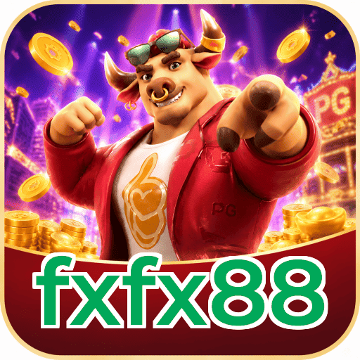 Comparação APP Mobile vs Versão Web fxfx88