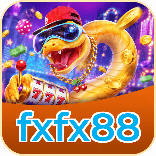 fxfx88 Cassino Ao Vivo - 89 Mesas Evolution Gaming