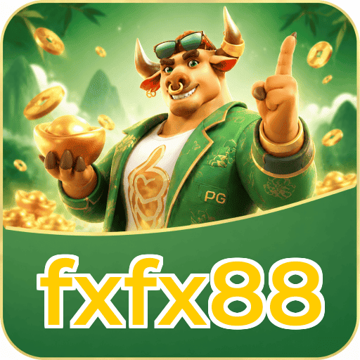 fxfx88 Sistema Rápido