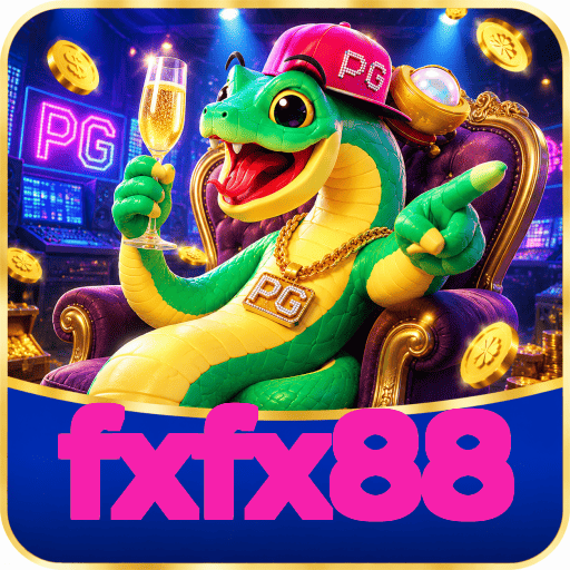 fxfx88 Plataforma Confiável