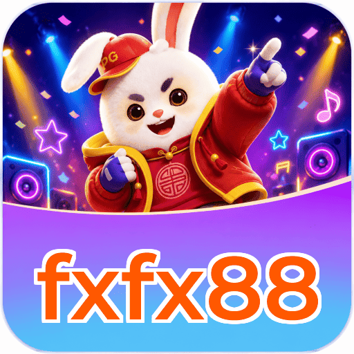 fxfx88 Loteria Online Brasil - Plataforma Certificada