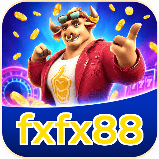 Bot fxfx88 Telegram