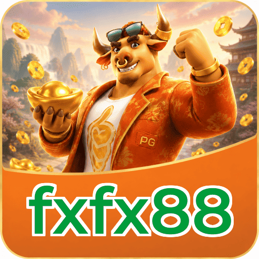 Fortune Ox Auditado