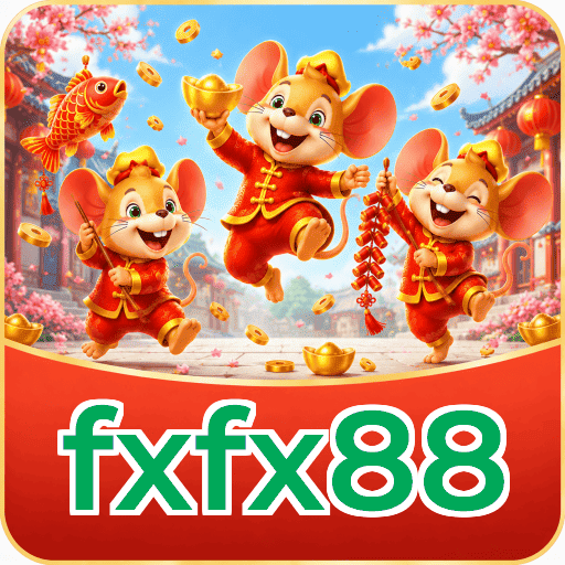 fxfx88 Download Speed Test Logo - Teste de Velocidade Certificado