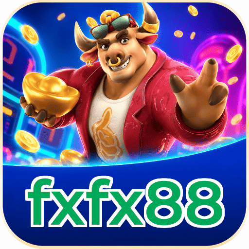 Requisitos do APK fxfx88 para Android - Logo Oficial