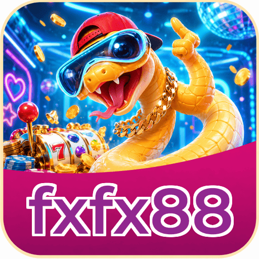 fxfx88 Facebook Brasil - Siga Nossa Página Oficial
