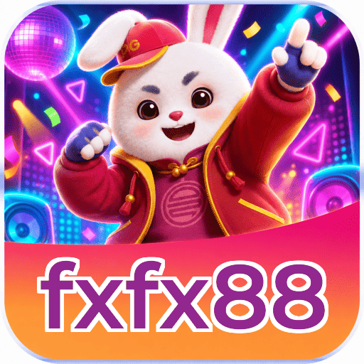 Principais provedores de slots da fxfx88 - NetEnt, Pragmatic Play, Play'n GO