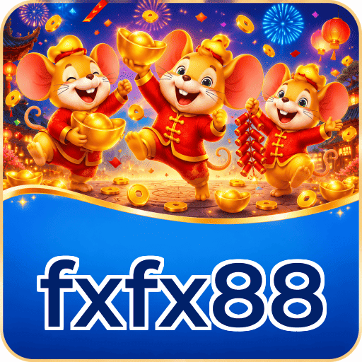 fxfx88 Seguro SSL