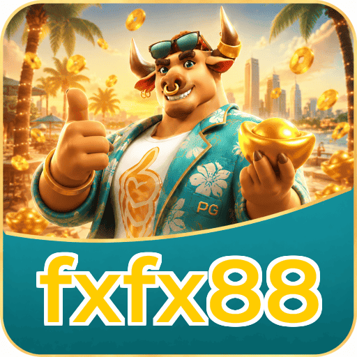 Fortune Tiger Certificado