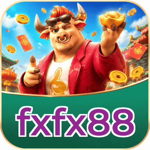 Fortune Rabbit Verificado